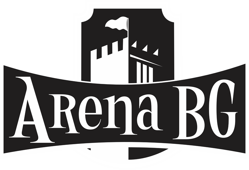 Arena BG