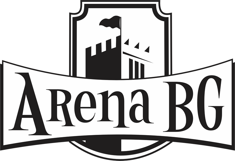 Arena BG